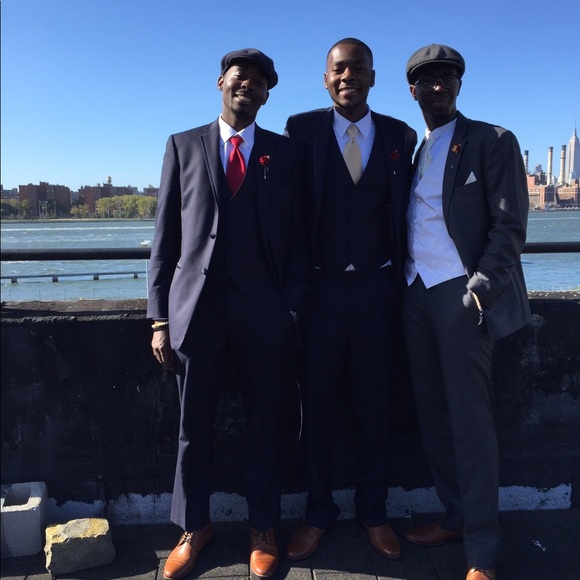 Meet Your Posher, Annetta ♥️ Posh Ambassador ♥️ - Picture 2 of 3